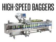 ID Technologies Model 252 Label Printer Applicator | BorderPak ...