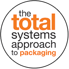 Systems Advantage™ - The Total Systems Approach to Bag Packaging