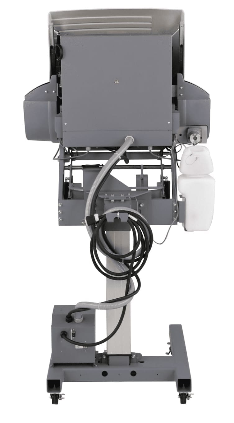 SpeedyPacker System | BorderPak Packaging Solutions