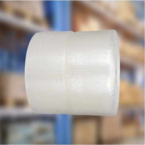 BUBBLE WRAP ROLL