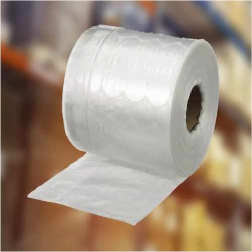BUBBLE WRAP ROLL
