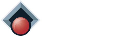 pregisr-logo
