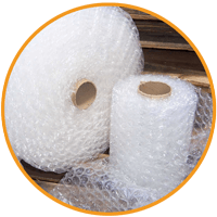 packaging, packaging material, bubble wrap. bubble wrap machines, packaging machines