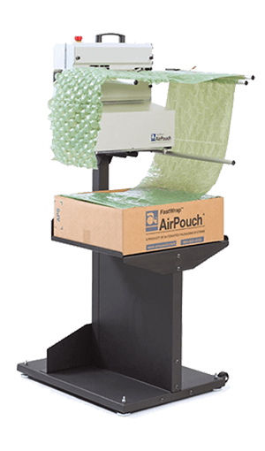 packaging, packaging material, bubble wrap. bubble wrap machines, packaging machines, border Pak