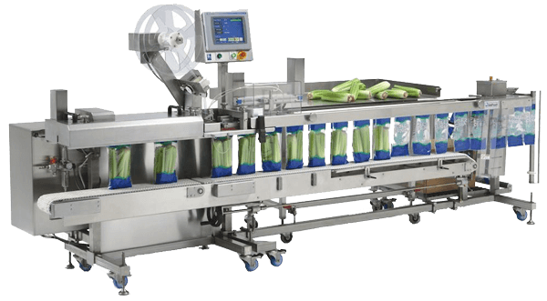 packaging, packaging material, bubble wrap. bubble wrap machines, packaging machines