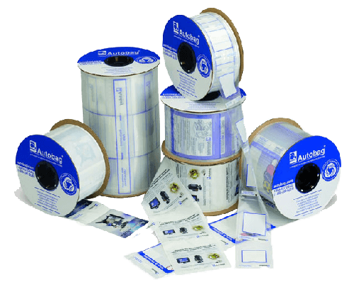AutoBag Solution Specialists