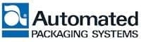 automated logo