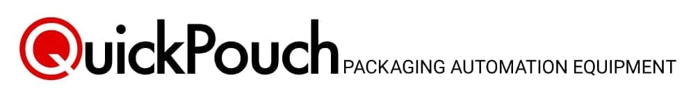 Quickpouch logo