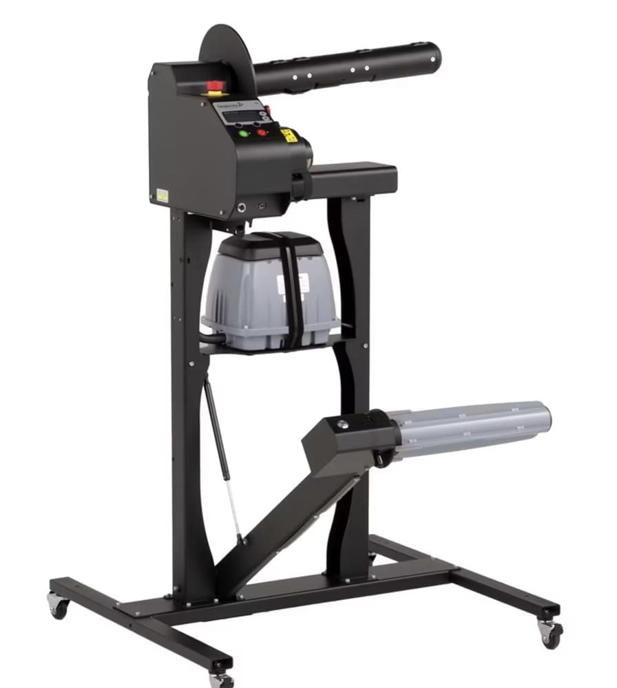 Autobag-500-back-side